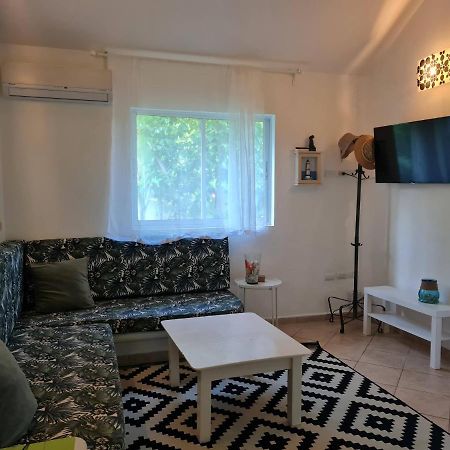 لاس تاريناس Villa Sonrisa Casa De Huespedes المظهر الخارجي الصورة